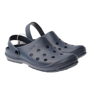 Туфли прогулочные летние размер 45