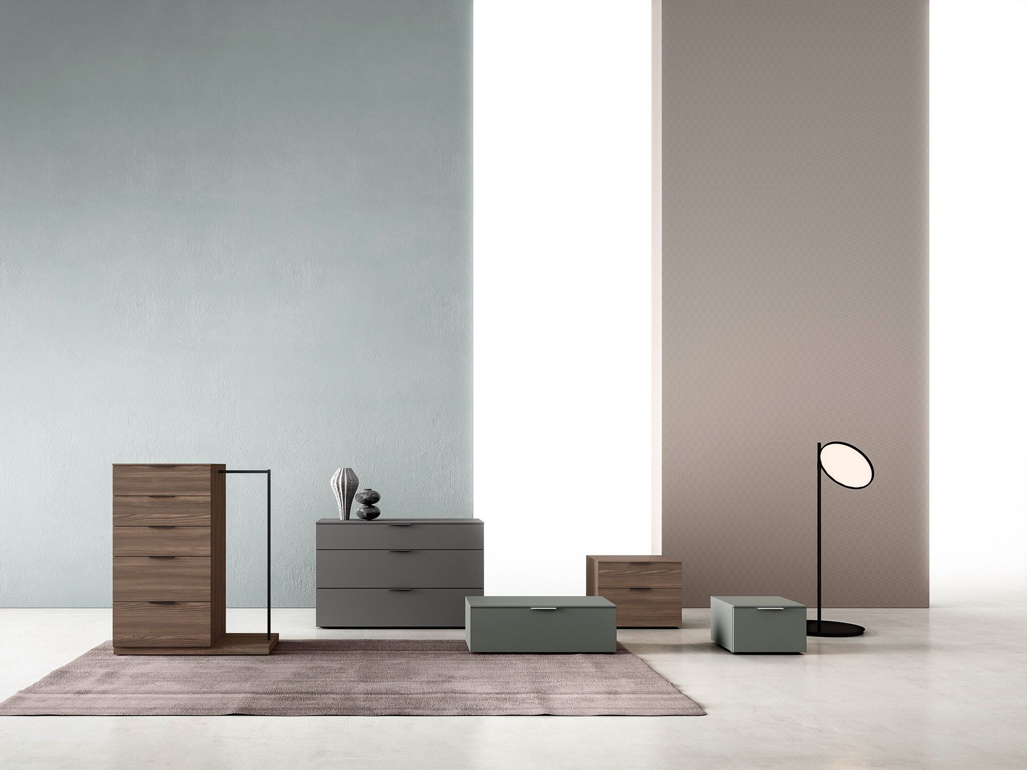 Кассетница Zalf скорость ARCH-00006946