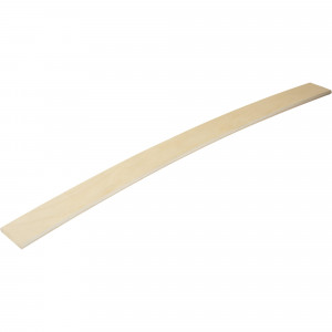 82343854 Ламель мебельная 690х53х8 мм