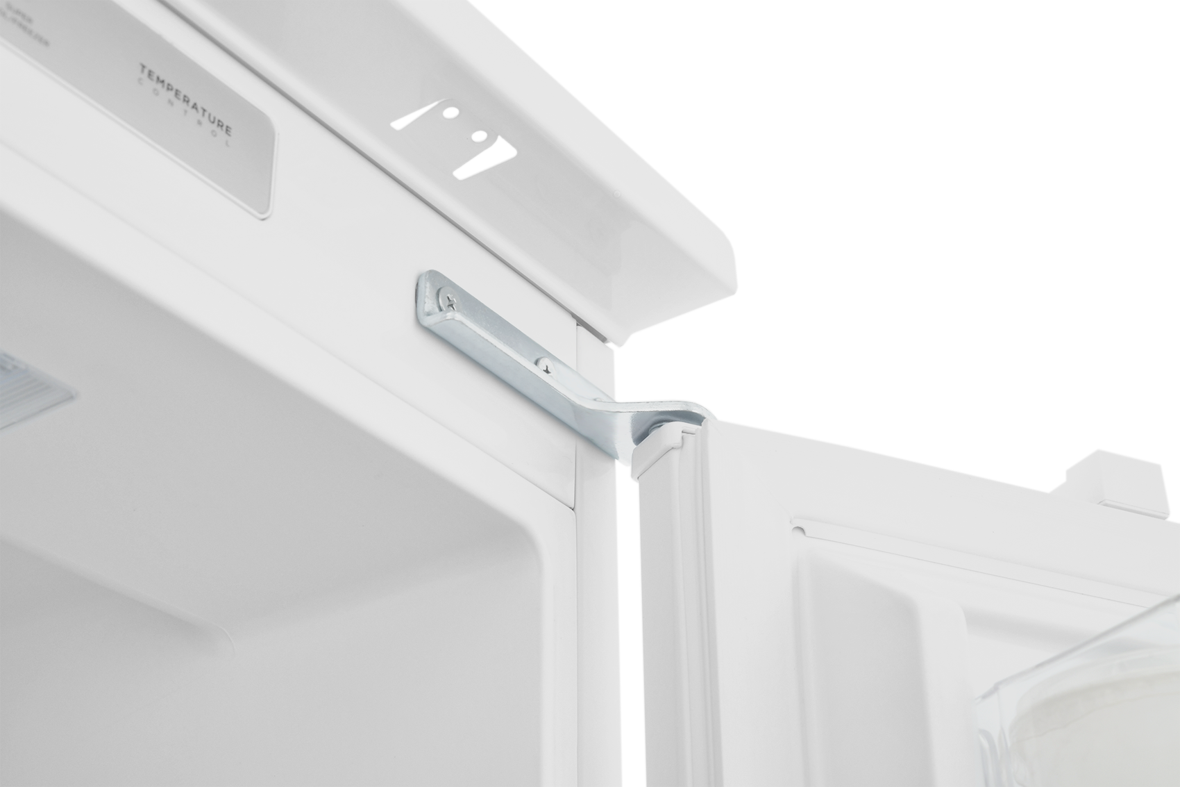 9212299 Встраиваемый холодильник ZUGEL ZRI2000FNF STDN-0026223 - Вид №22
