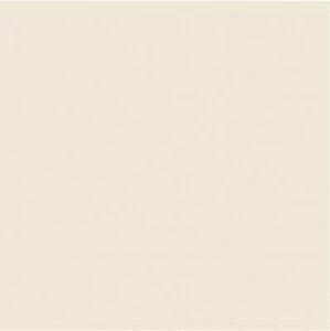 Калейдоскоп серо-бежевый 5179 20х20