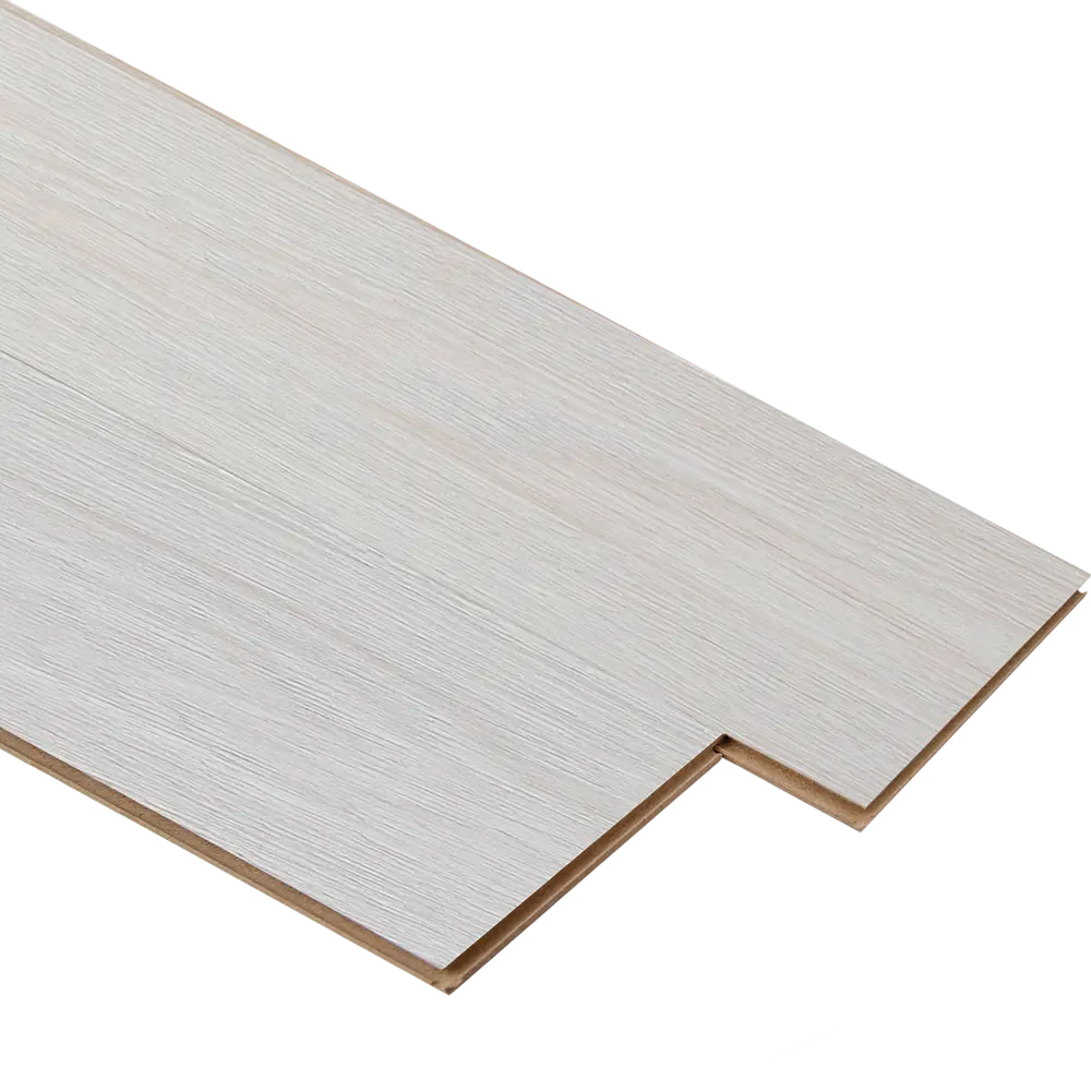 Ламинат Artens Кагисо — изысканная текстура дерева для общественных пространств 82745960 STLM-0035350 - Вид №3