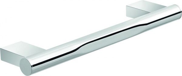 A221/28(13) Gedy G-Canarie, поручень прямой, цвет хром 