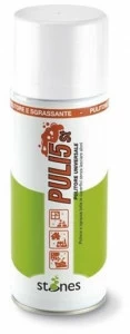 STONES Универсальный очиститель