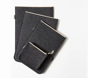 TreCe Сумка из полиэстера Office