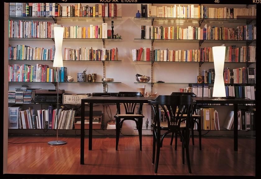 Oluce Лампа заземления Lu-lu sun-id-1503346 - Вид №1