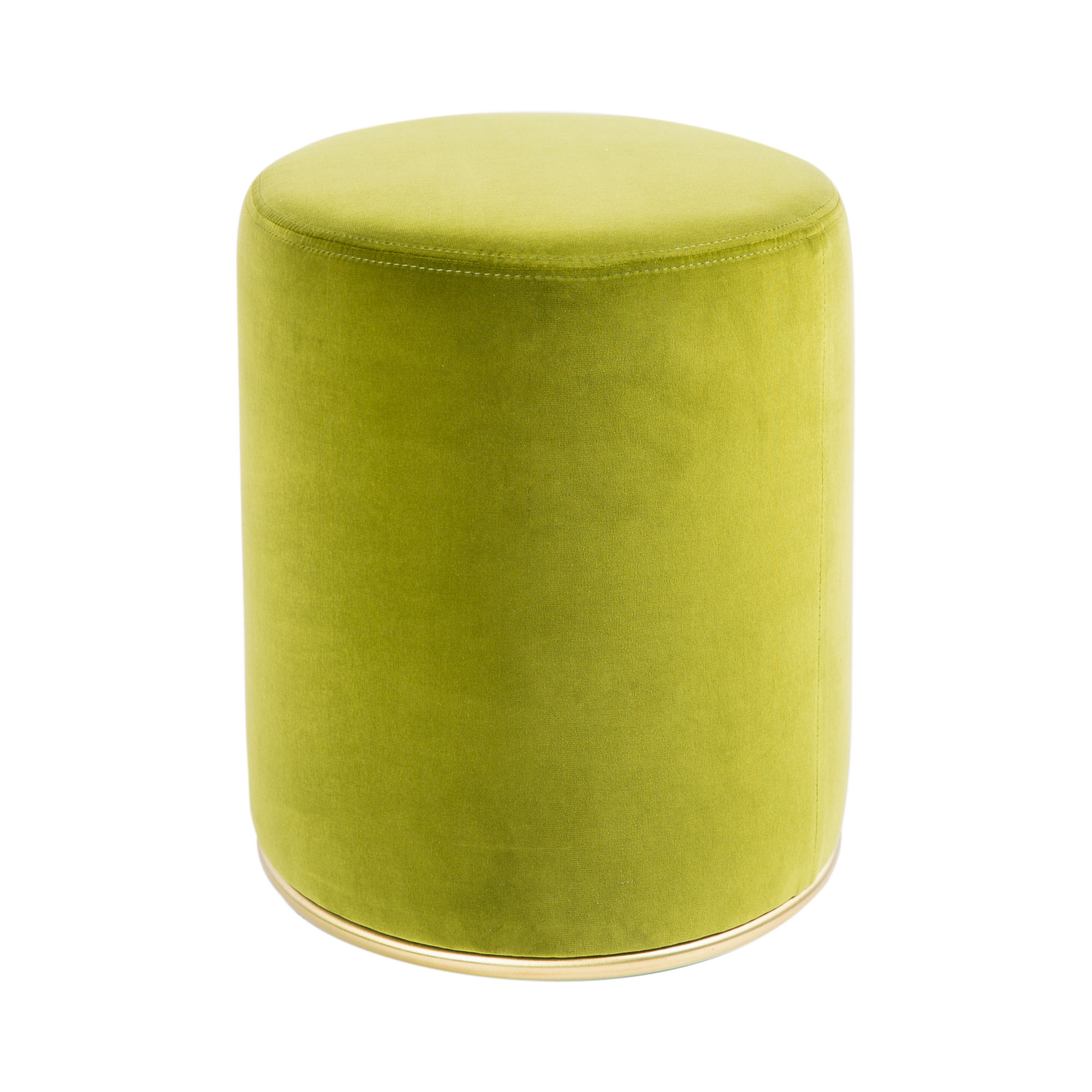 Пуф / Lou ovale Gallotti&Radice sun-id-377336 - Вид №6