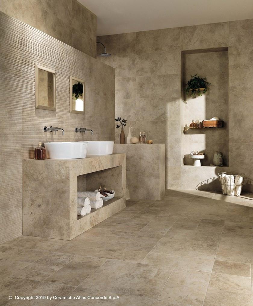 Atlas Concorde Уличные полы под камень Aix sun-id-1361961 - Вид №19