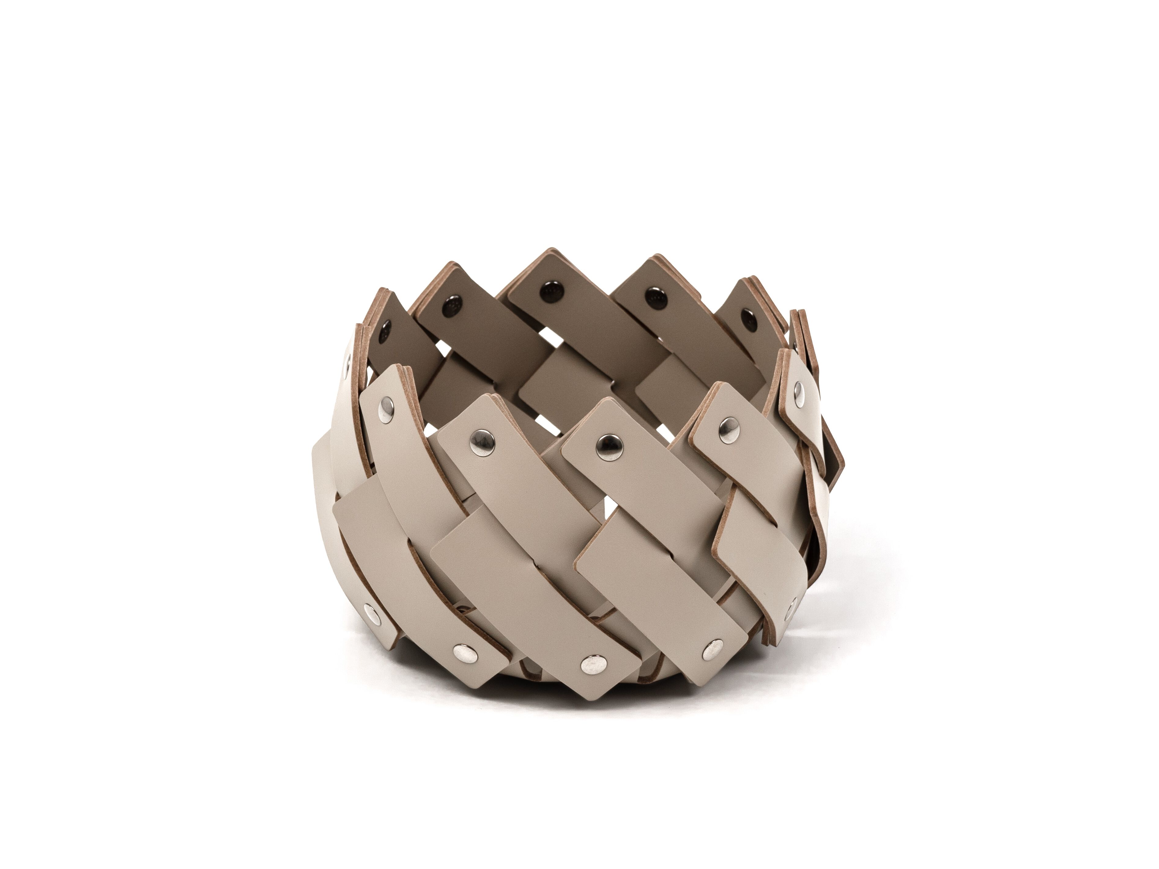 Держатель lavette из регенерированной кожи Pinetti ALMERIA ARCH-00017090