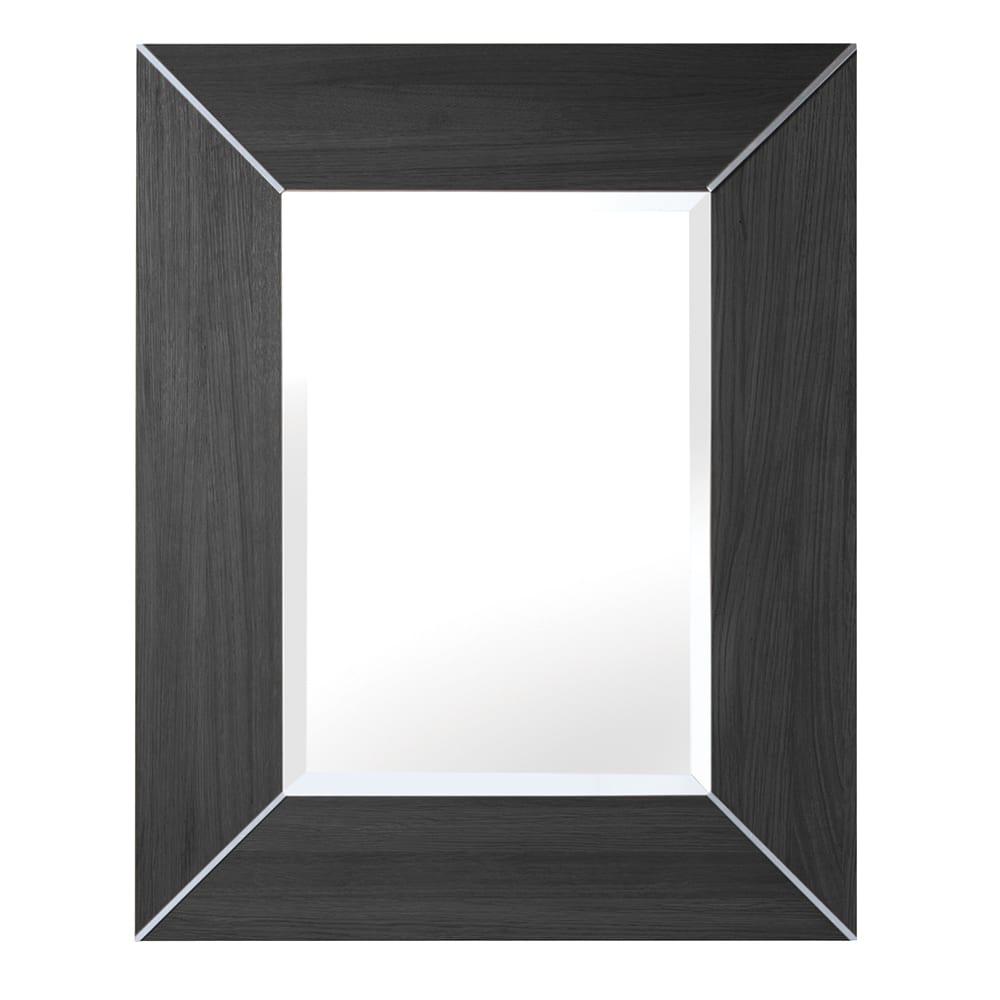 IMSR05 Роскошное зеркало Rebecca с металлическими полосами Carlyon Imperial  - Вид №11