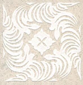 Золотой пляж светлый беж 4.9х4.9