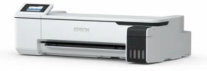 EPSON ITALIA Настольный принтер для торговых точек и учебных материалов Surecolor™ sc-t C11cj15301a0
