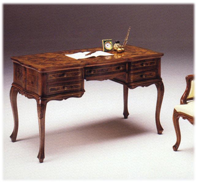 Письменный стол  FRATELLI RADICE 012 