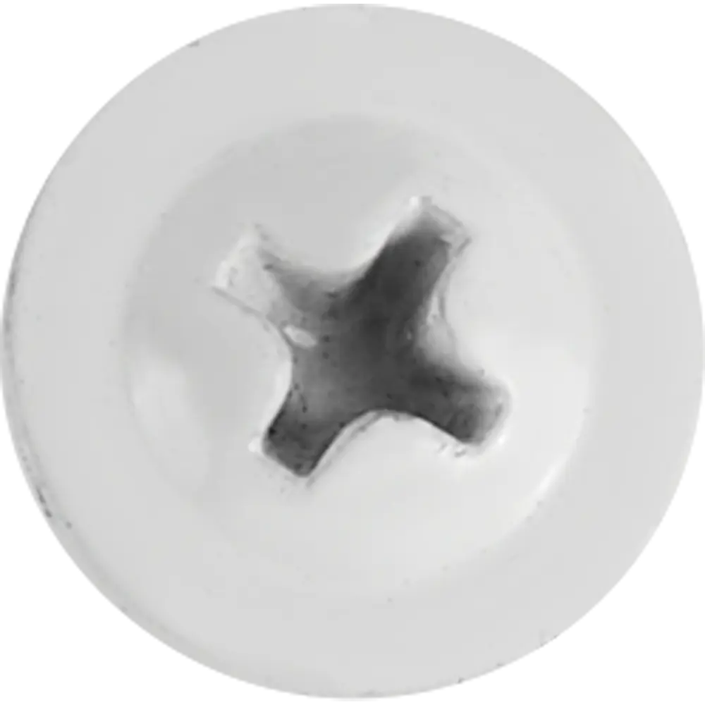 Santreyd Саморезы по металлу с пресс-шайбой 4.2×16 мм 28 шт 89335407 STLM-1003903 - Вид №2