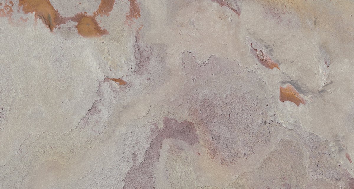 Столешницы для кухни - Сланец маэстро LIGRON LIST464 4071 - Вид №7