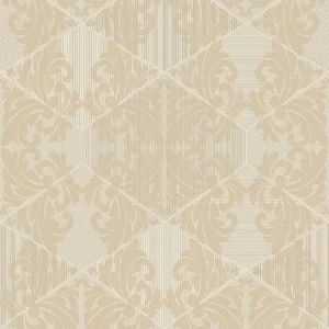 65272 Обои Aquarelle Opulence