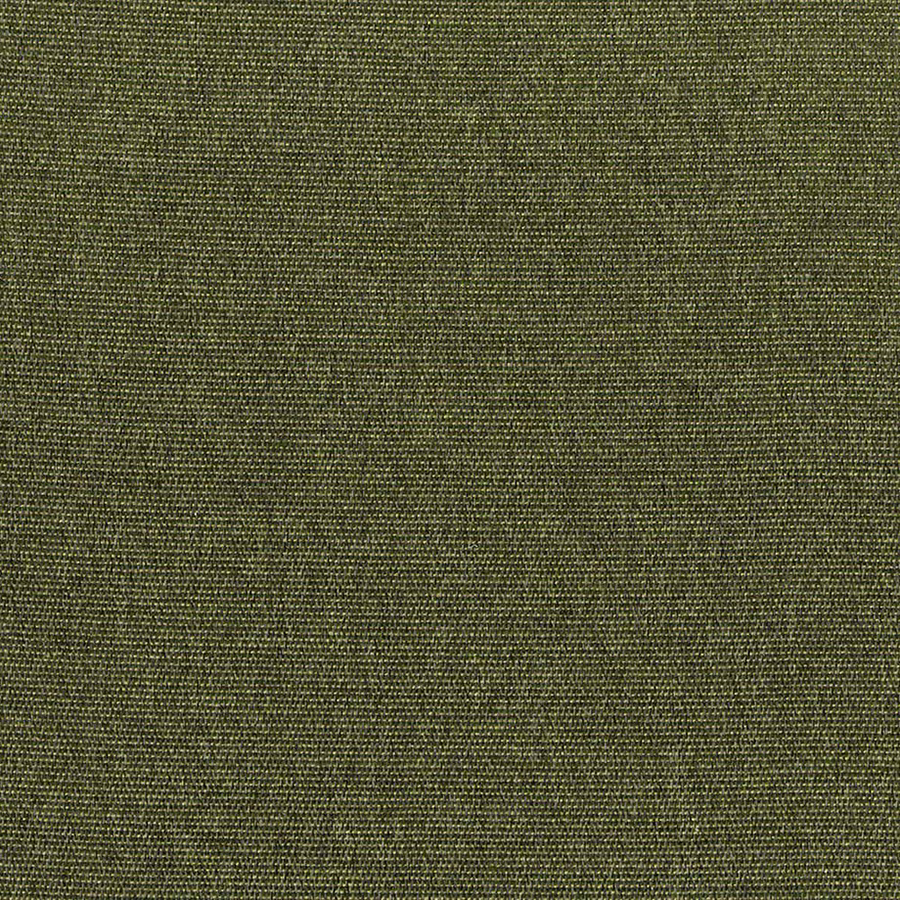 Кресло LINN горчичное Sits S1333 - Вид №2