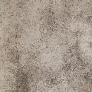 75600-CB Обои Carl Robinson Edition 7