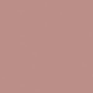 Керамогранит Rainbow RW 08 30x30 Неполированный