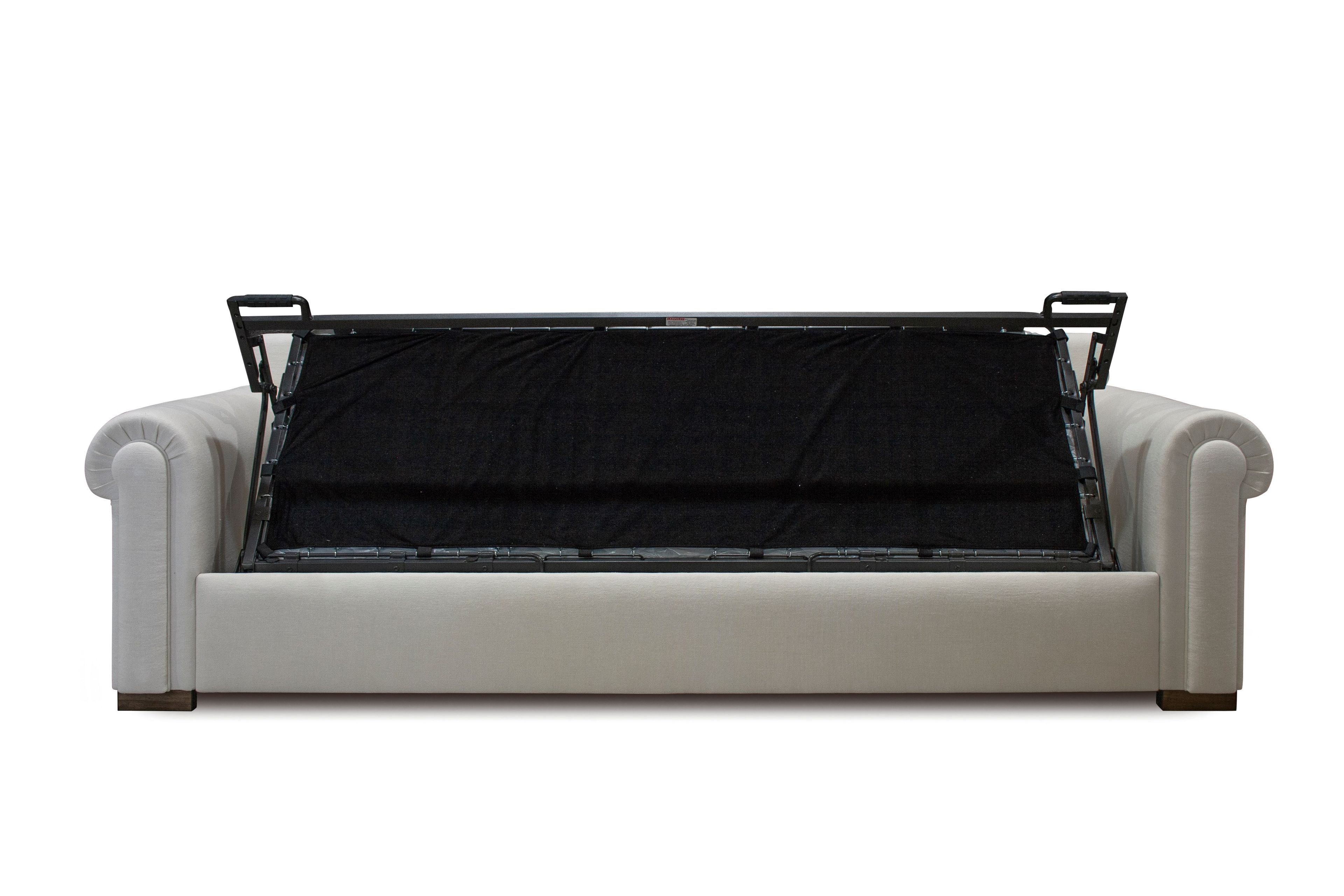 Велюр диван CREARTE COLLECTIONS Lord Origins ARCH-00050787 - Вид №11