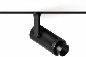 Arkoslight Светодиодное освещение из алюминия Plus 48v