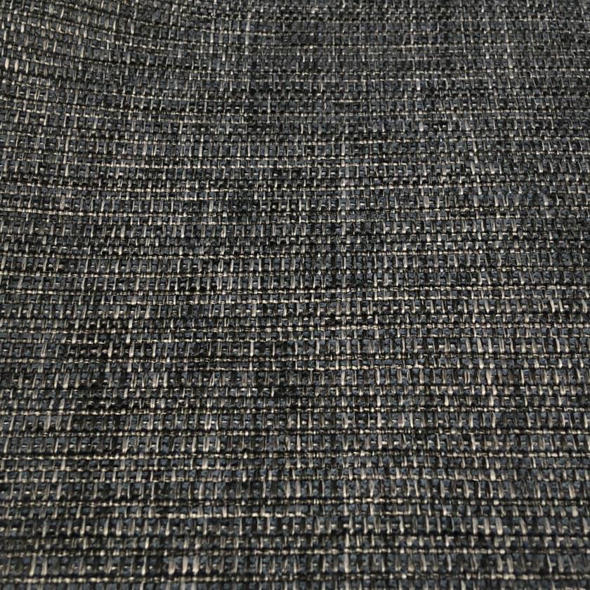 Aldeco Жаккардовая ткань моющаяся для штор Ghute sun-id-1415861 - Вид №1