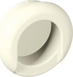 535.42MLB впускной кожух HEWI USA Produkte  - Вид №3