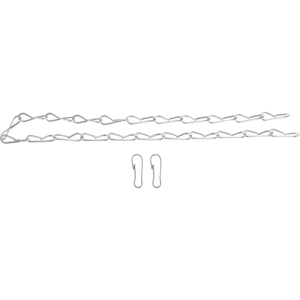 Антимоскитная лампа Santreyd для защиты помещений от насекомых 89882718 STLM-1545068 - Вид №3