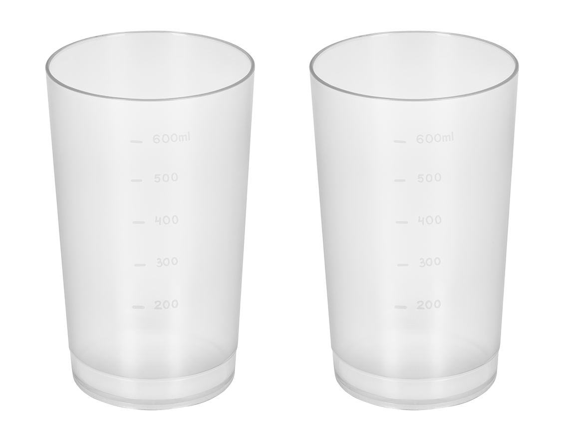 9027176 Соковыжималка электрическая RED SOLUTION RJ-914S серый STDN-0025383 - Вид №6