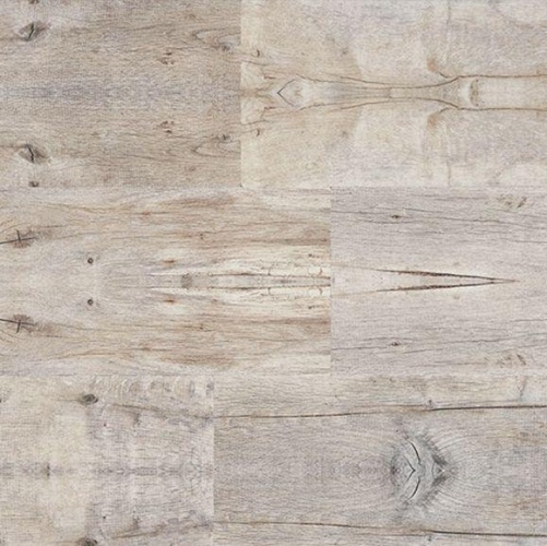 Пробка CorkStyle Wood Sibirian Larch Limewed (Гладкая) 915х305 мм 1001400045 - Вид №2