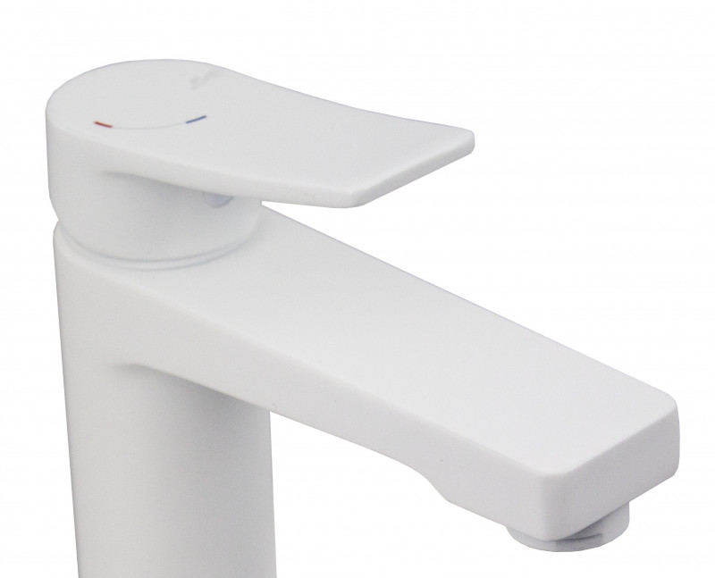 913524M101 Hayatt Project life Martí 1921 Marti 1921  - Вид №7