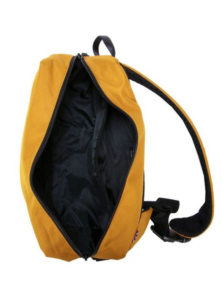 CZ221309 Сумка плечевая 11L CabinZero Classic Crossbody  - Вид №2