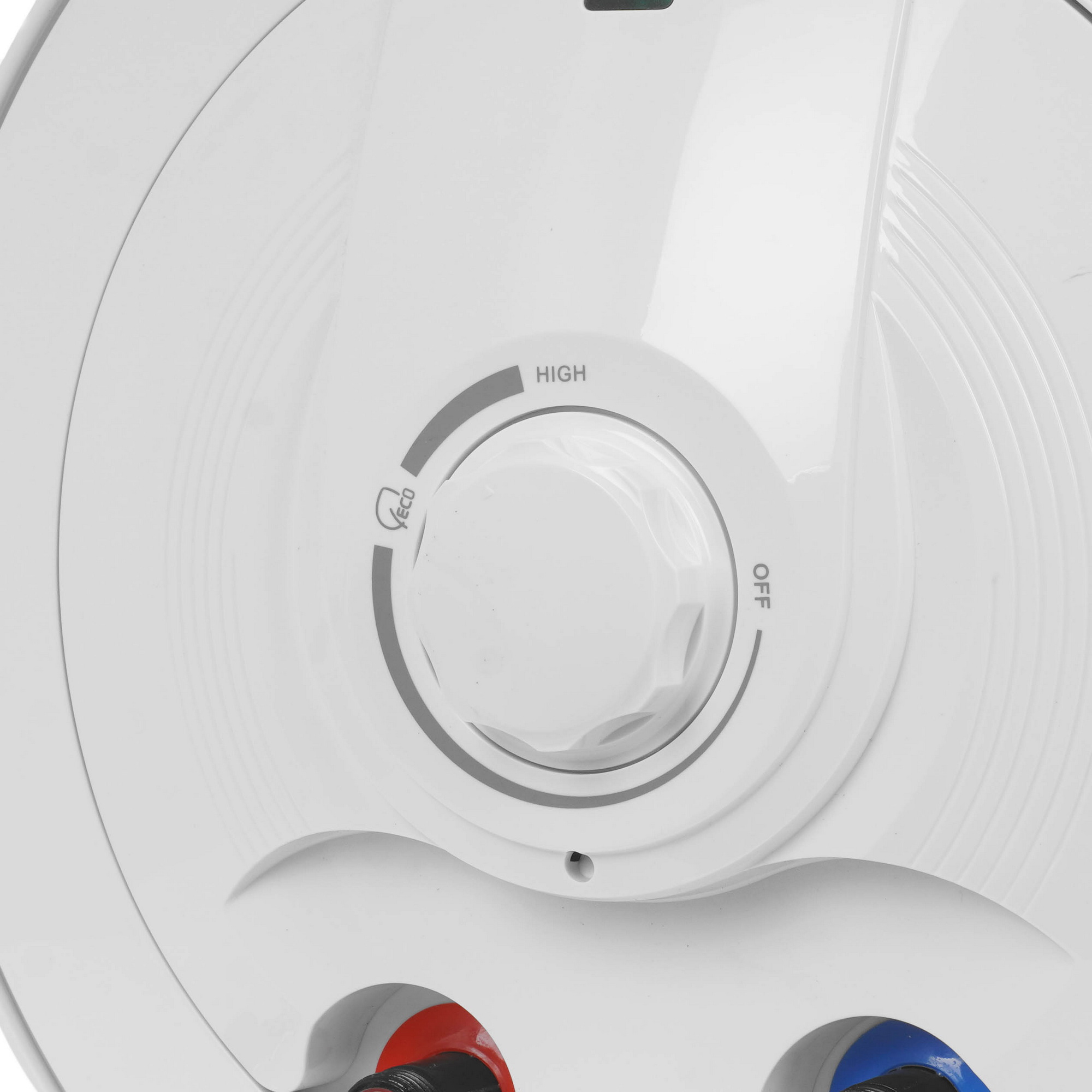 9254691 Водонагреватель GoldStar GSSWH/E-R-50 WHITE STDN-0095892 - Вид №3