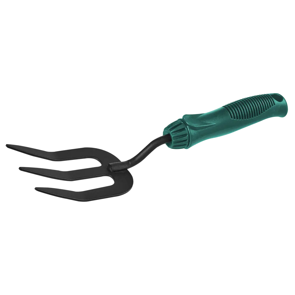 Садовый инструмент Geolia для деликатной пересадки растений 18843410 STLM-0013159 - Вид №3