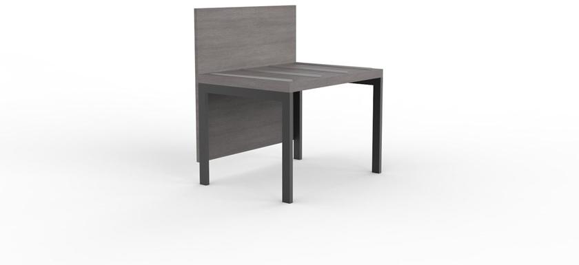 Mobilspazio Portavaligie Urban sun-id-1394355 - Вид №19