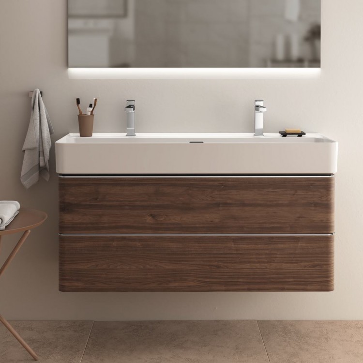 T359501 Раковина 120 см Ideal Standard STRADA II - Вид №12