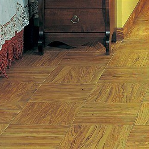 Инженерная доска Bellotti Олива Селект (Гладкая) 700-1500х100/120/140 мм 1800400003 - Вид №1