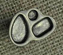 GIARA Ручка sun-id-1514798 - Вид №5