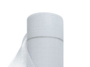 Сетка из стекловолокна