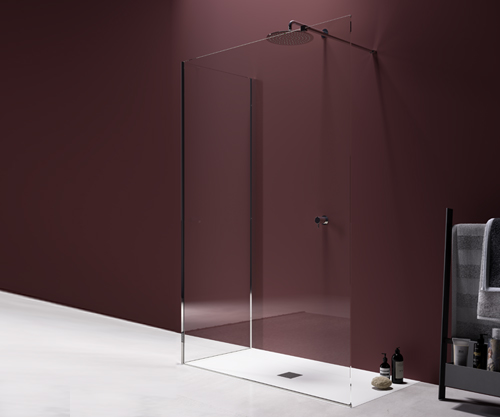 Velo v02+v2 Karolitalia Душ 