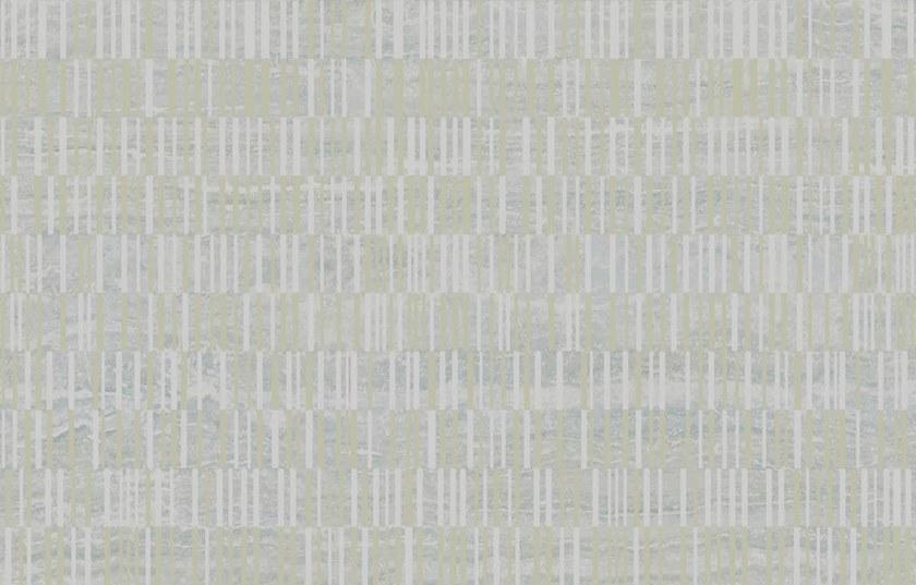 Jannelli&Volpi Флизелиновые обои с эффектом мрамора Jwall reflex sun-id-1416307 - Вид №4