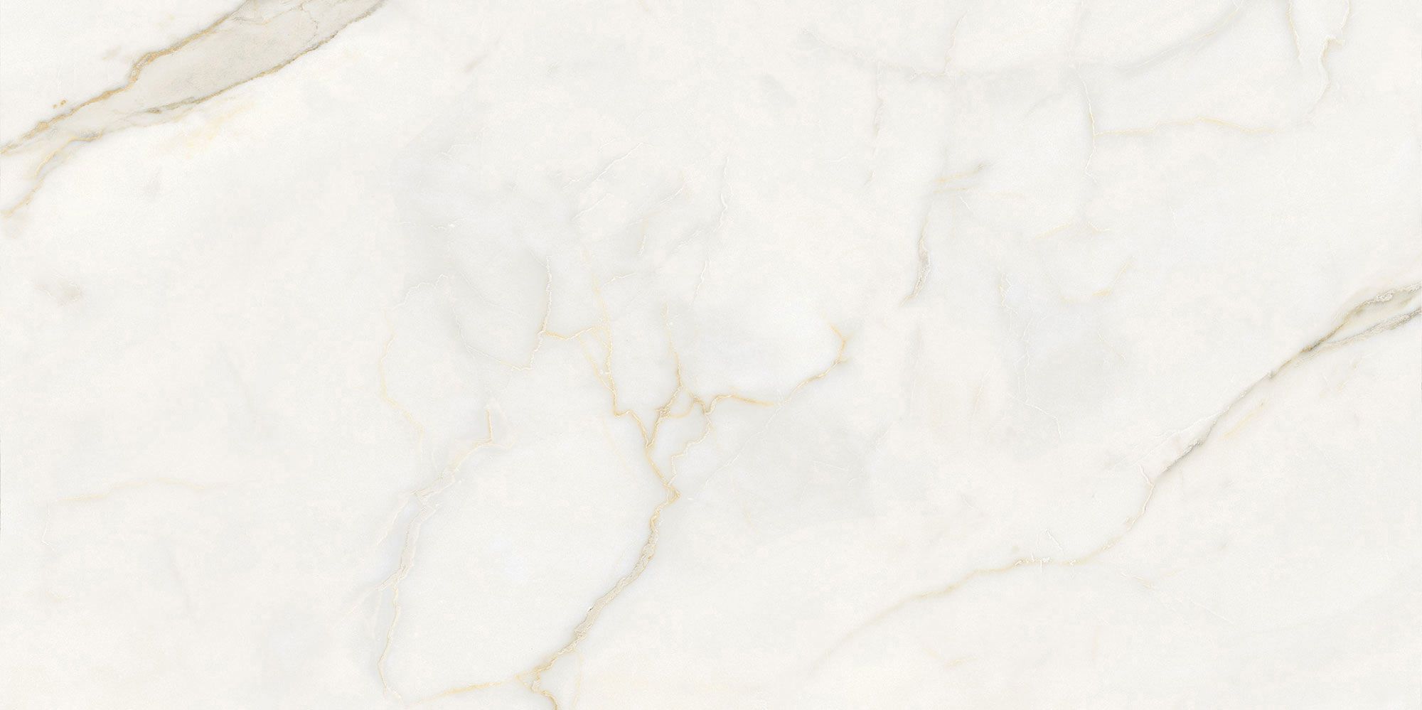 Пол / керамогранит с мраморным эффектом Italgraniti Marble Touch ARCH-00152884 - Вид №44