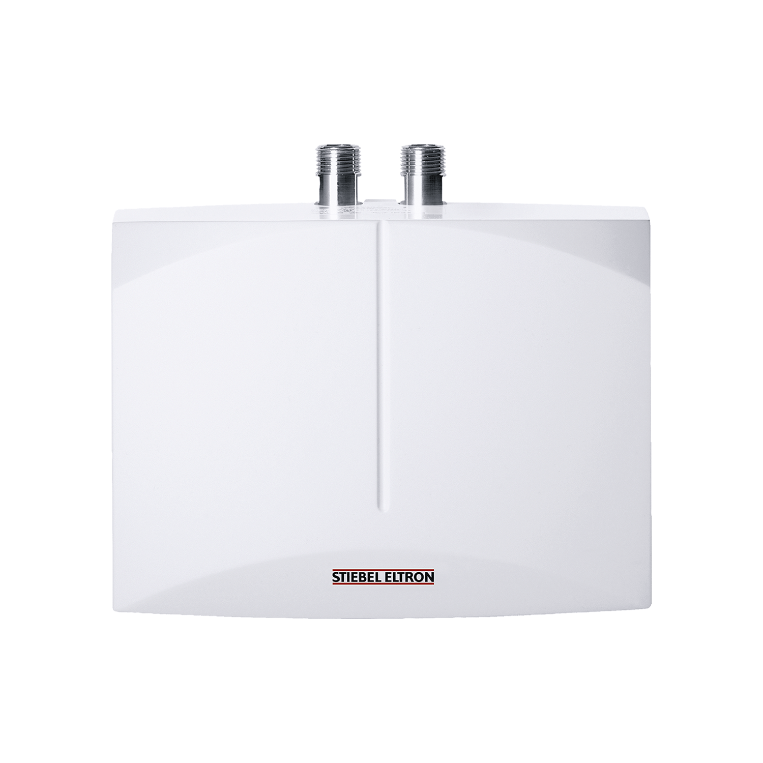 Водонагреватель проточный Stiebel Eltron DHM 7кВт гидравлическое управление 380В 232789