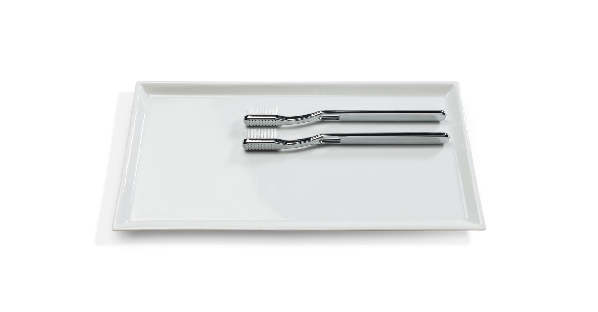 0849650 ЛОТОК DW 531 DECOR WALTHER 