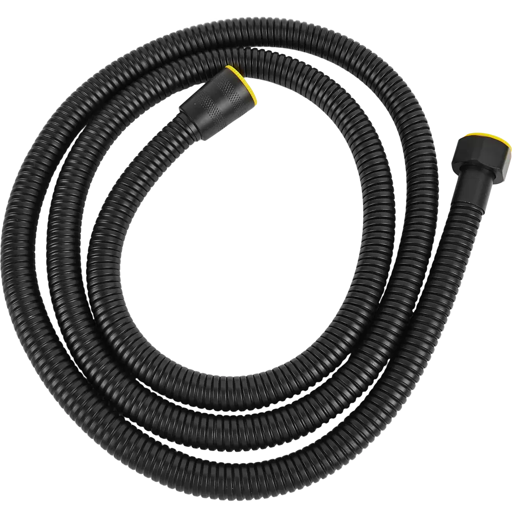 Шланг для душа Esko EM16 1.6 м STLM-2004559