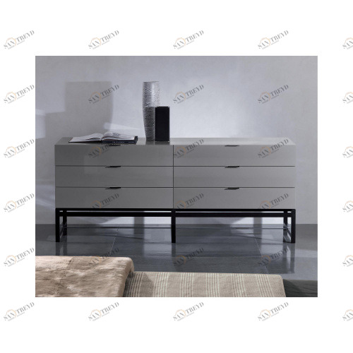 Комод / Harvey Minotti sun-id-374850