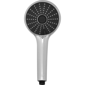 Лейка для душа Grohe Vitalio Joy 3 режима цвет хром 81971376 STLM-2108695