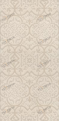 HGD\A379\11150R Декор Линарес обрезной 60*30 Kerama Marazzi sun-id-313872