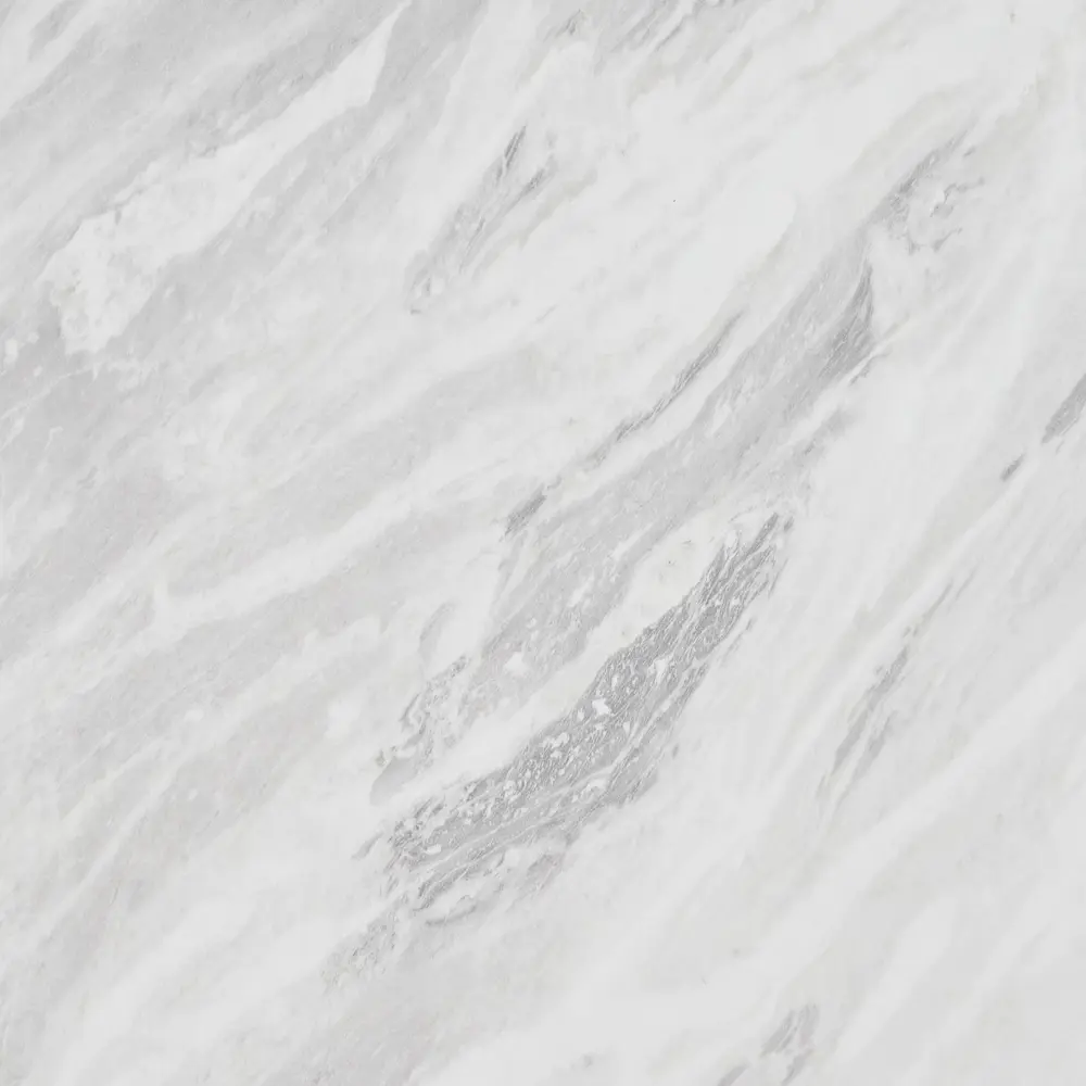 Столешница DELINIA Лавант 240х60 см в стиле натурального камня 85342421 STLM-0061960