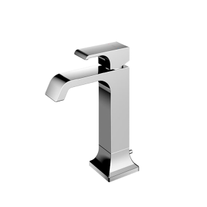 TOTO СМЕСИТЕЛЬ ДЛЯ РАКОВИНЫ GC TLG08303R